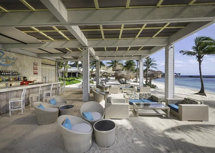 Catalonia Yucatan & 4*